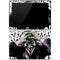 DC Comics The Joker Killing Joke Variant Cover Art by Brian Bolland Surface Pro 3 Skin